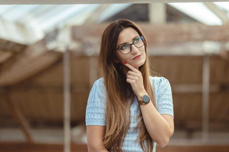 Nowa rzeczywistość, stare marzenia