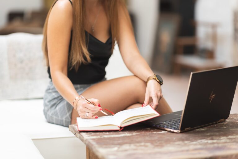 18 punktów wyjaśniających, dlaczego wchodzimy w toksycznerelacje