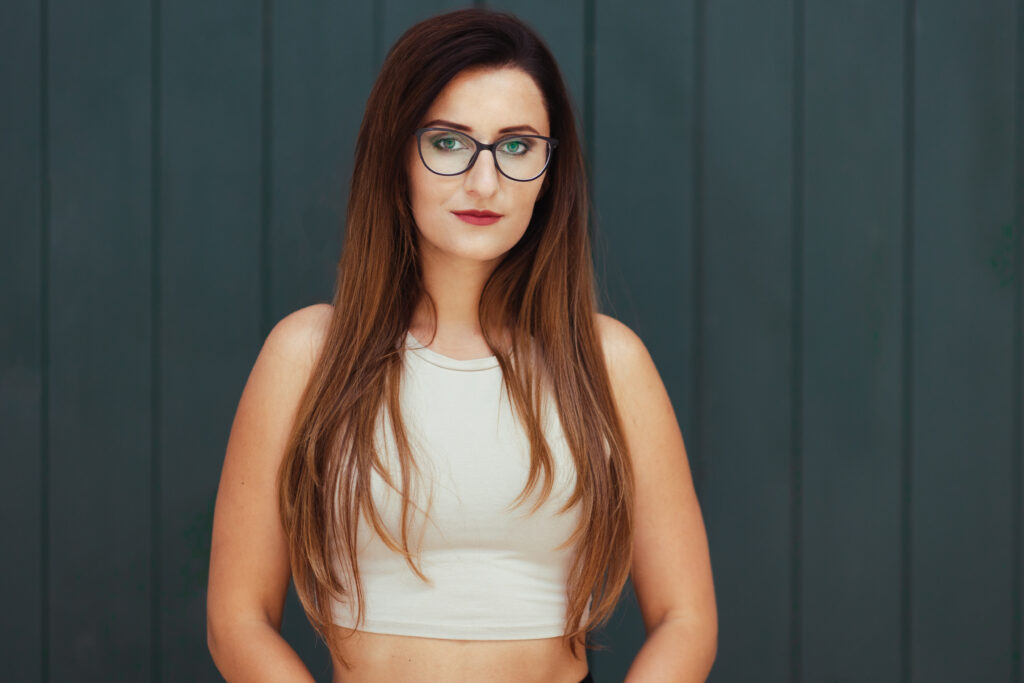 karolina e. mierzejewska coach relacji partnerskich